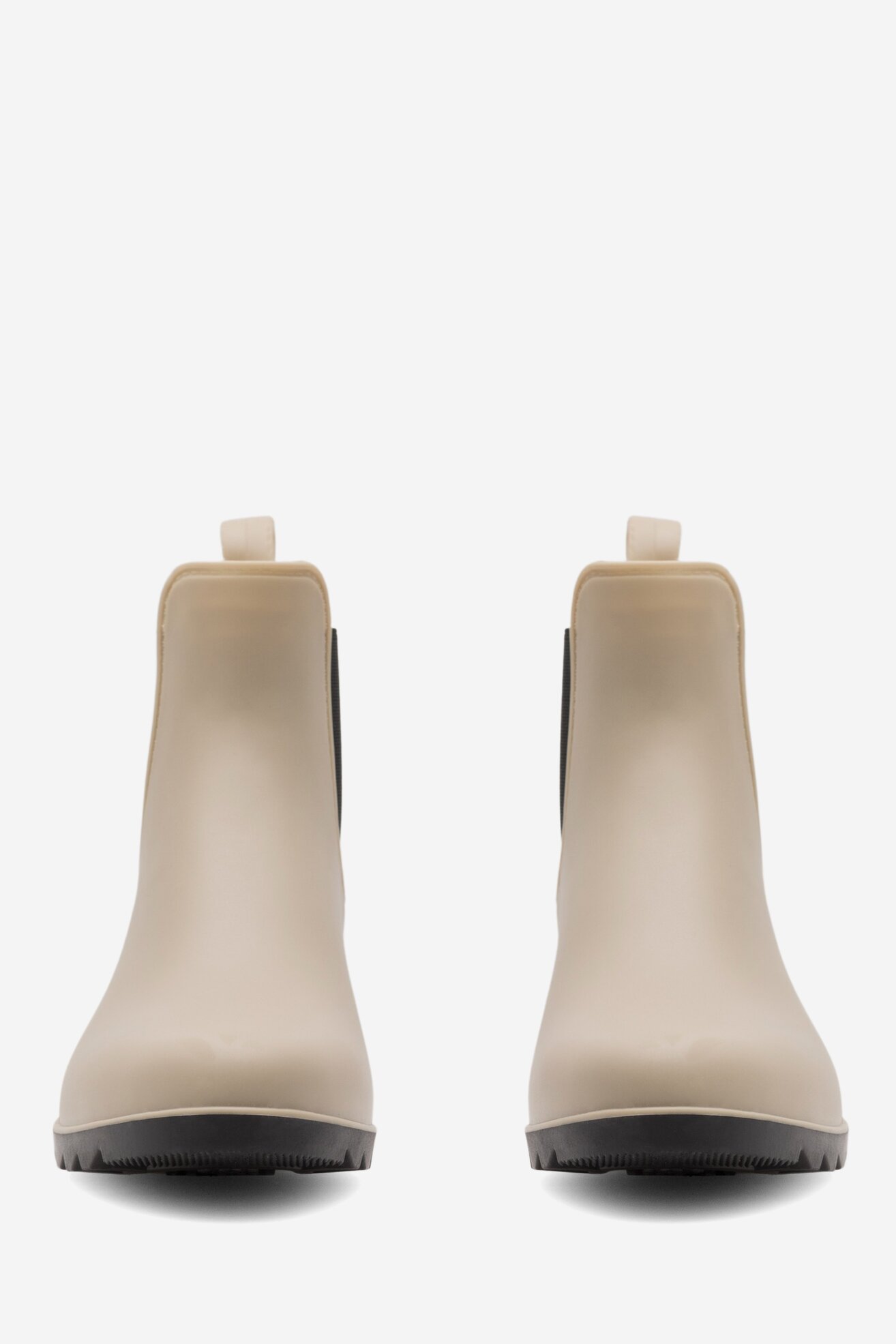 Gumicsizma Jenny Fairy P2215010W BÉZS