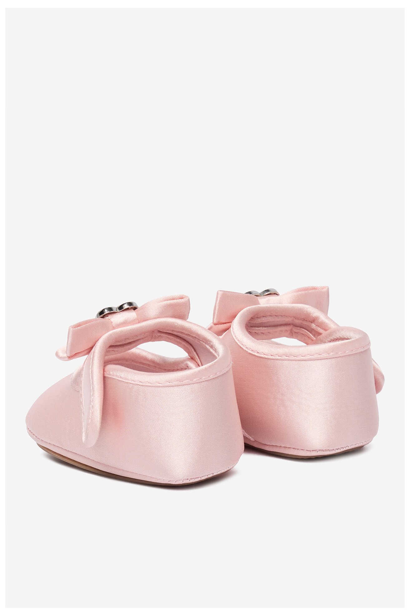 Cipele GUESS CEO-CM250408-5 ROZE