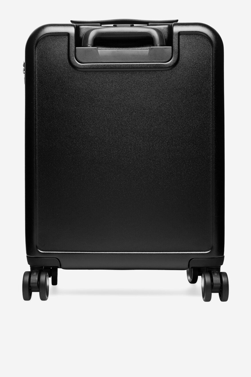 Mexx - Walizka kabinowa - 5903698705583