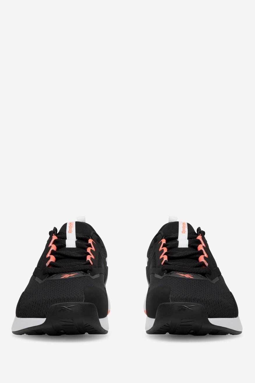 Reebok - NANOFLEX TR 2 - 5905588504146