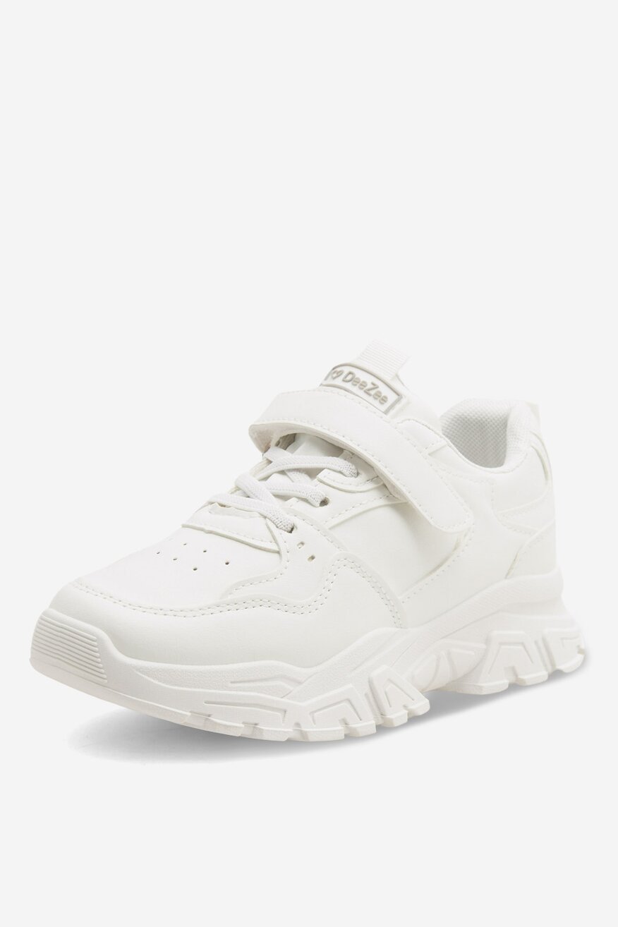 DeeZee - Sneakersy - 5905588353805