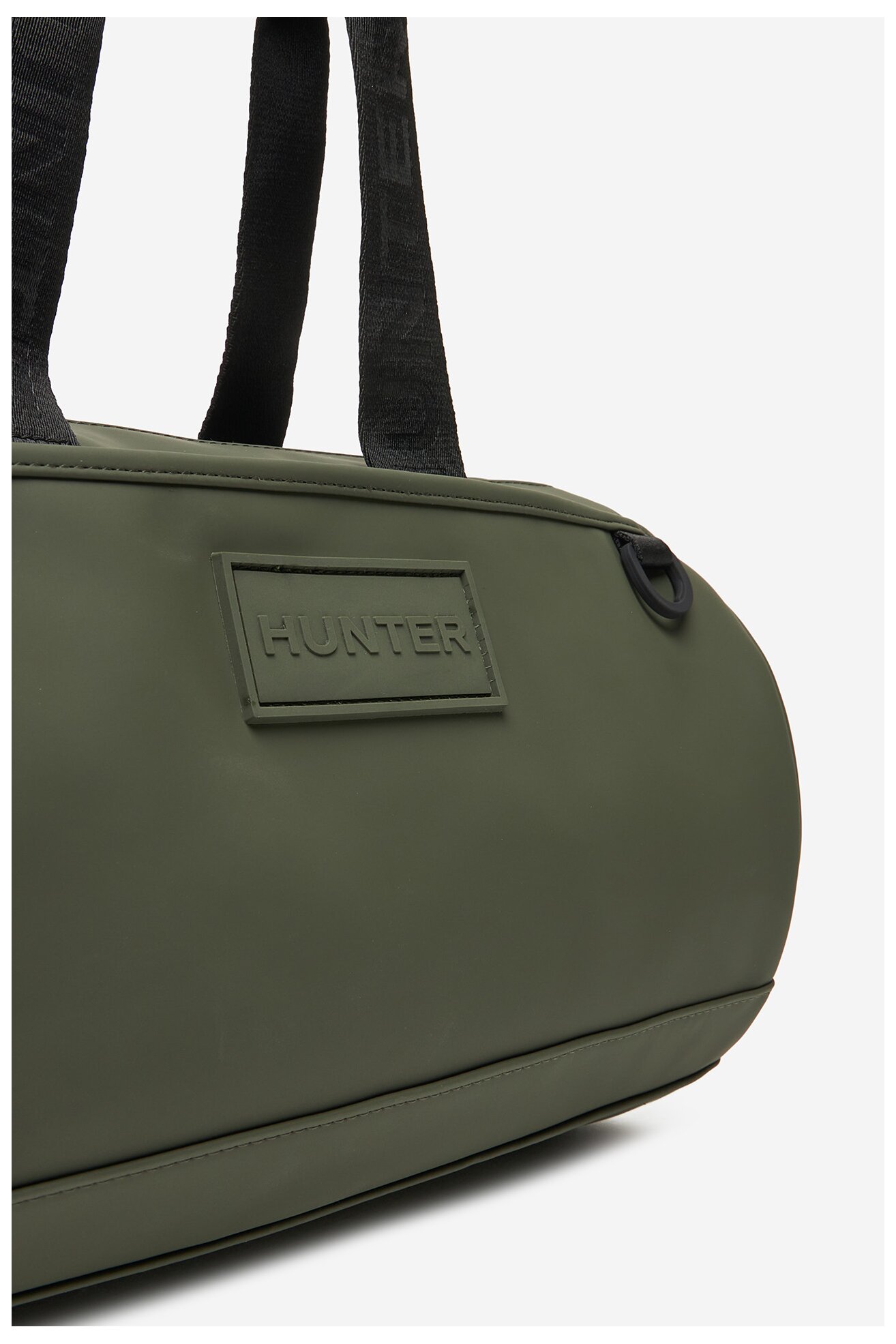 Geantă de voiaj HUNTER C-HTR-XC-006-08 KAKI