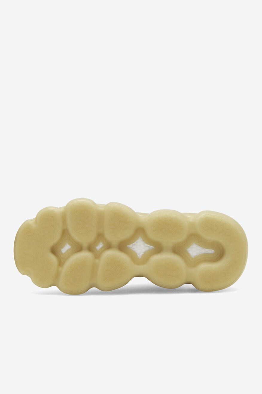 Кросівки спортивні Sprandi БЕЖЕВИЙ - 5905588341628