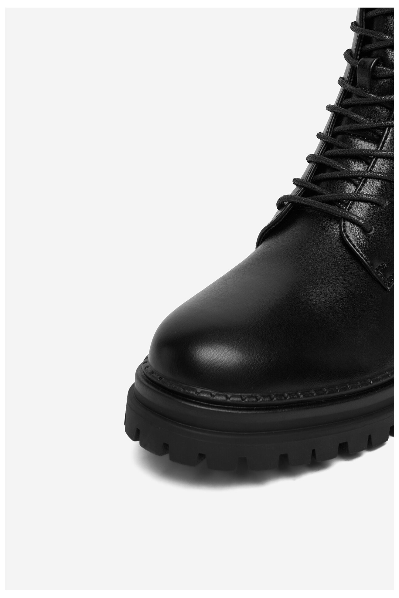 Bocanci Jenny CEO-23F630-3 NEGRU