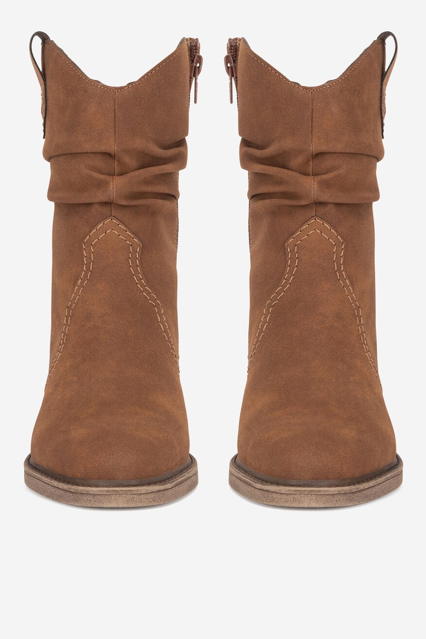 
                Ghete Rieker MARO - 2230062973488