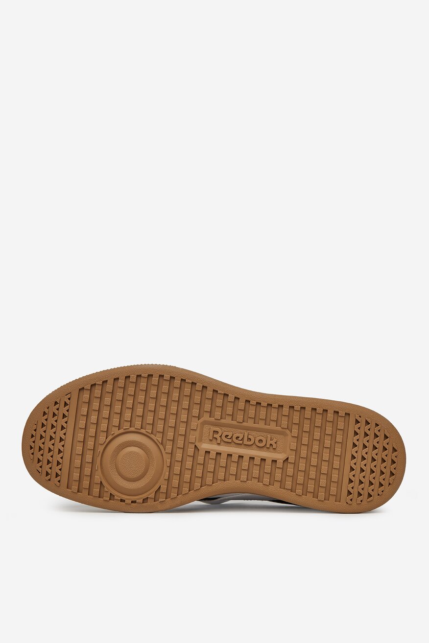 Reebok - SMASH EDGE KILTY - 5904862309460