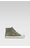 Trampki S.Oliver RED LABEL 5/5-25235/36 Zielony