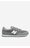 Спортни обувки New Balance GC515GRY СИВ