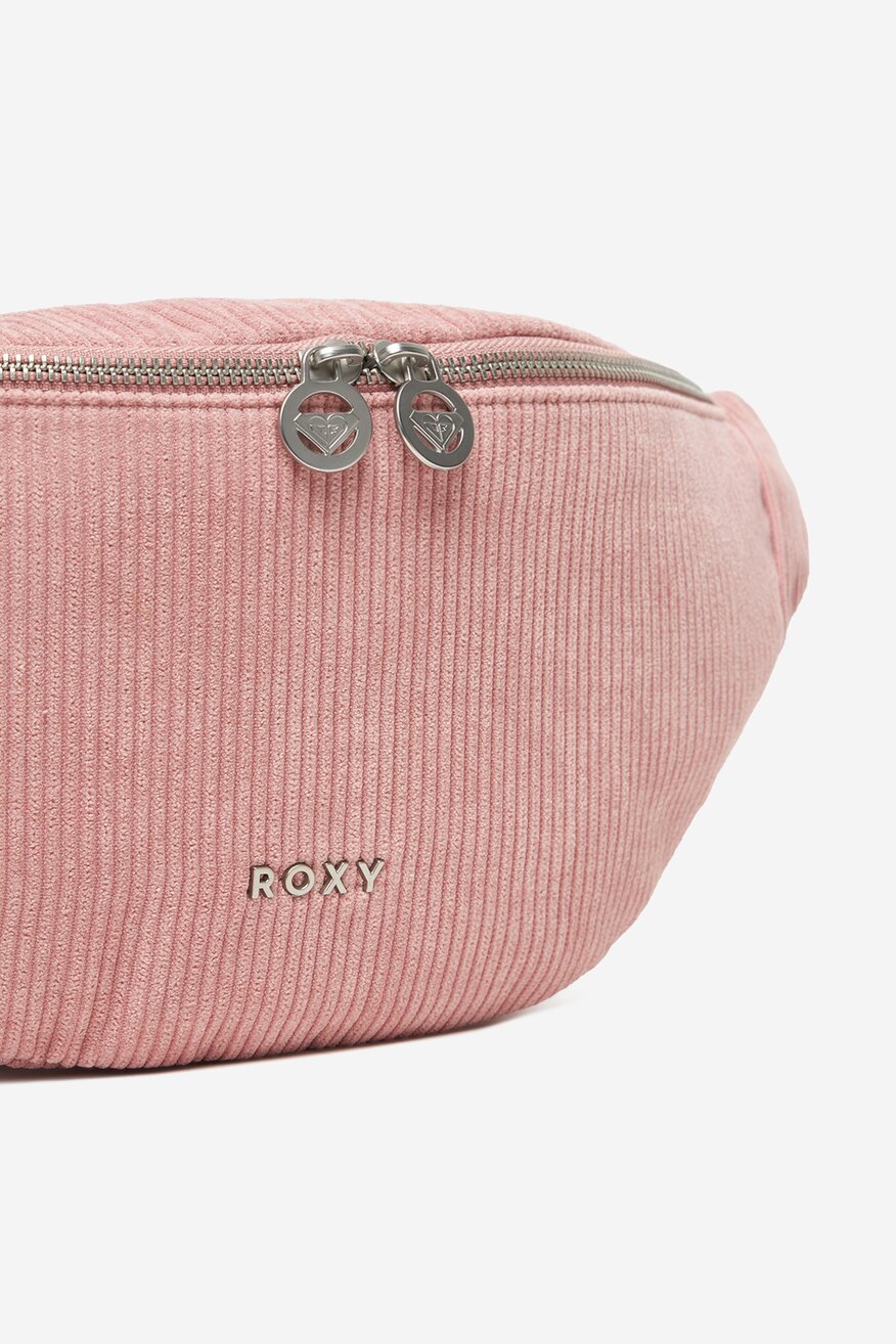 Kézitáska ROXY RÓZSASZÍN - 5906751334218