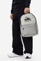 Rucsac QUIKSILVER QUIC-KS-001-07 BEJ