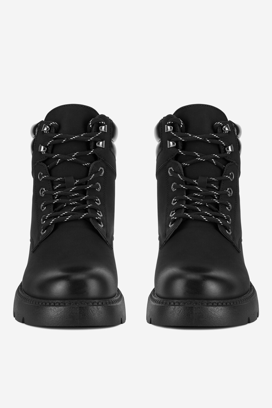 
                Jenny Fairy - Trzewiki - 5905588904120