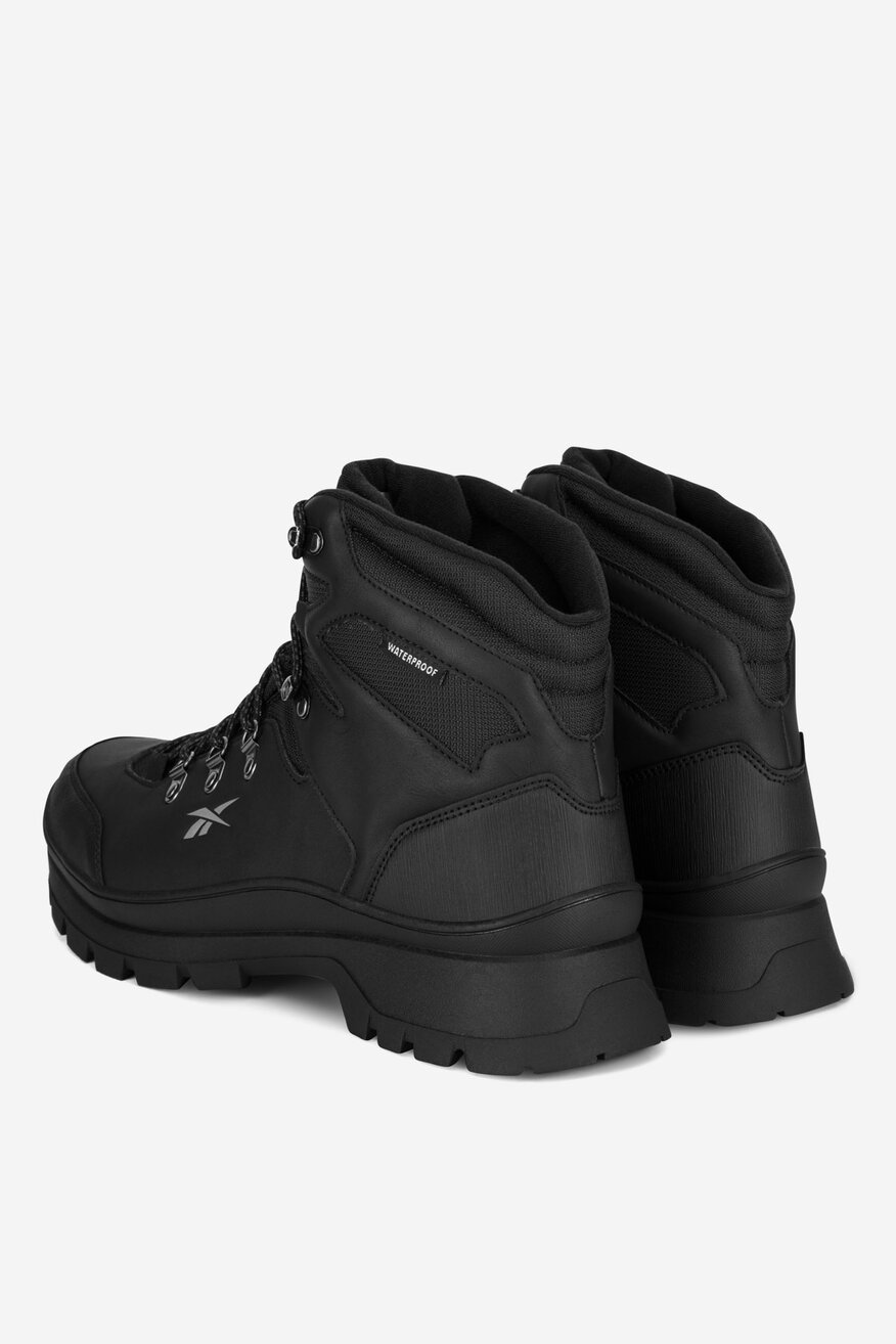 Reebok - Trzewiki wodoodporne - 5903419852039