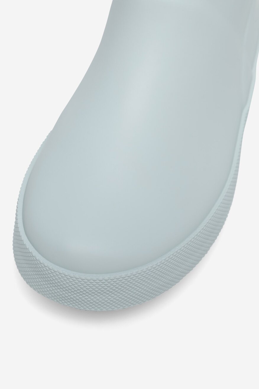 
                Гумени ботуши HUNTER СВЕТЛОСИН - 5905588649250