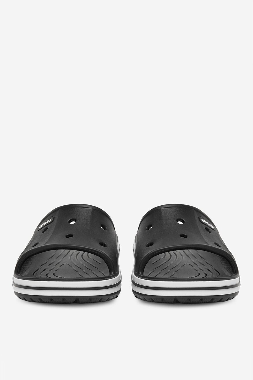 
                Crocs - BAYABAND SLIDE - 5906751747353