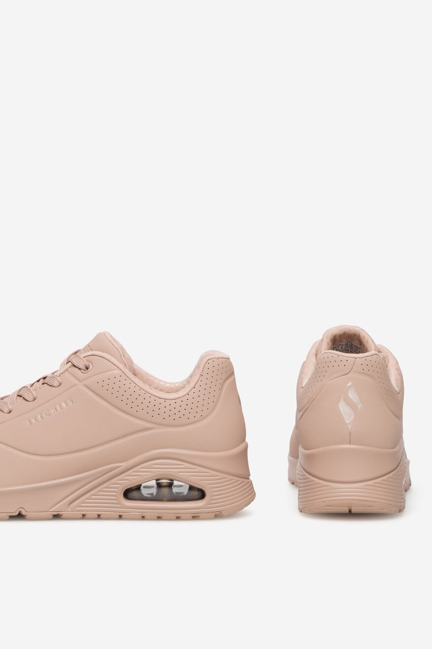 
                Skechers - UNO - 5905588322795