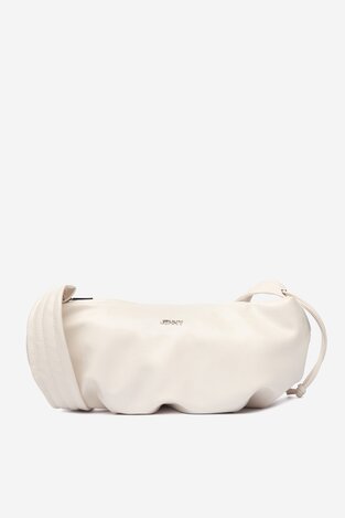 Torba Jenny CEO-JNY-L-001-09 BEŽ