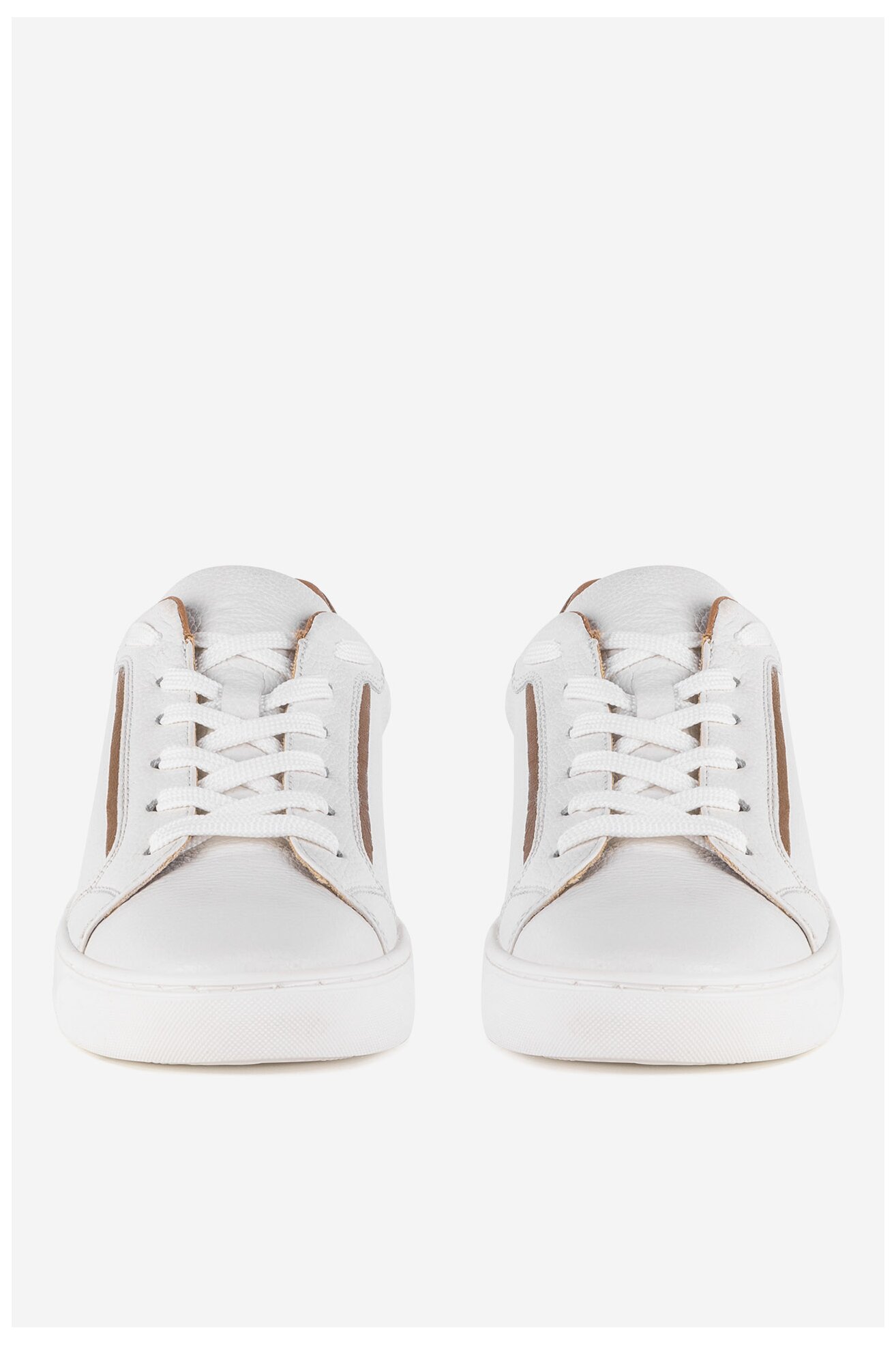 Patike Lasocki WI16-D557-02 BELA