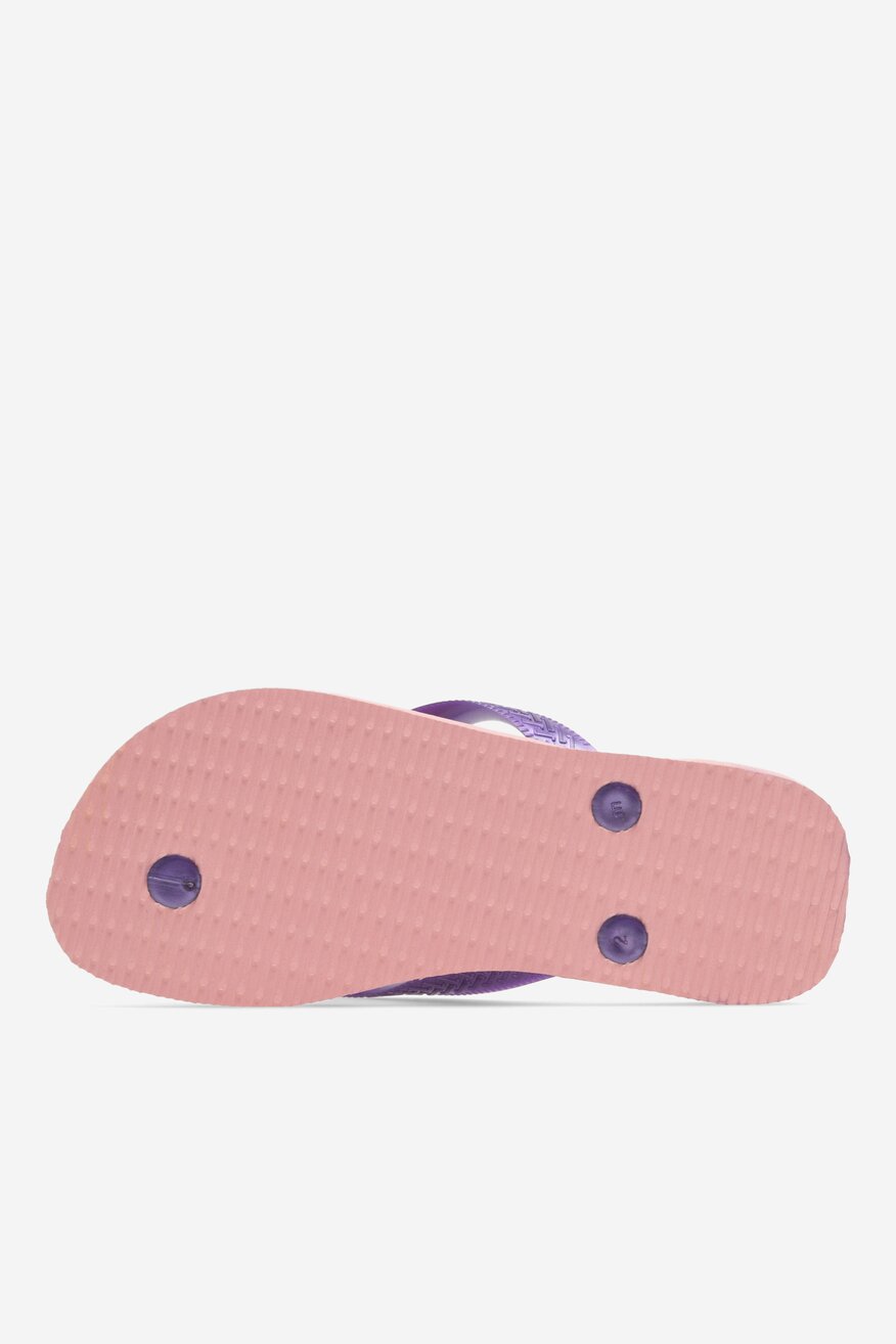 
                Шльопанець Havaianas МІКС - 2230043244453