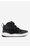 Csizma Lasocki Young HARRY CI12-HARRY-02A FEKETE