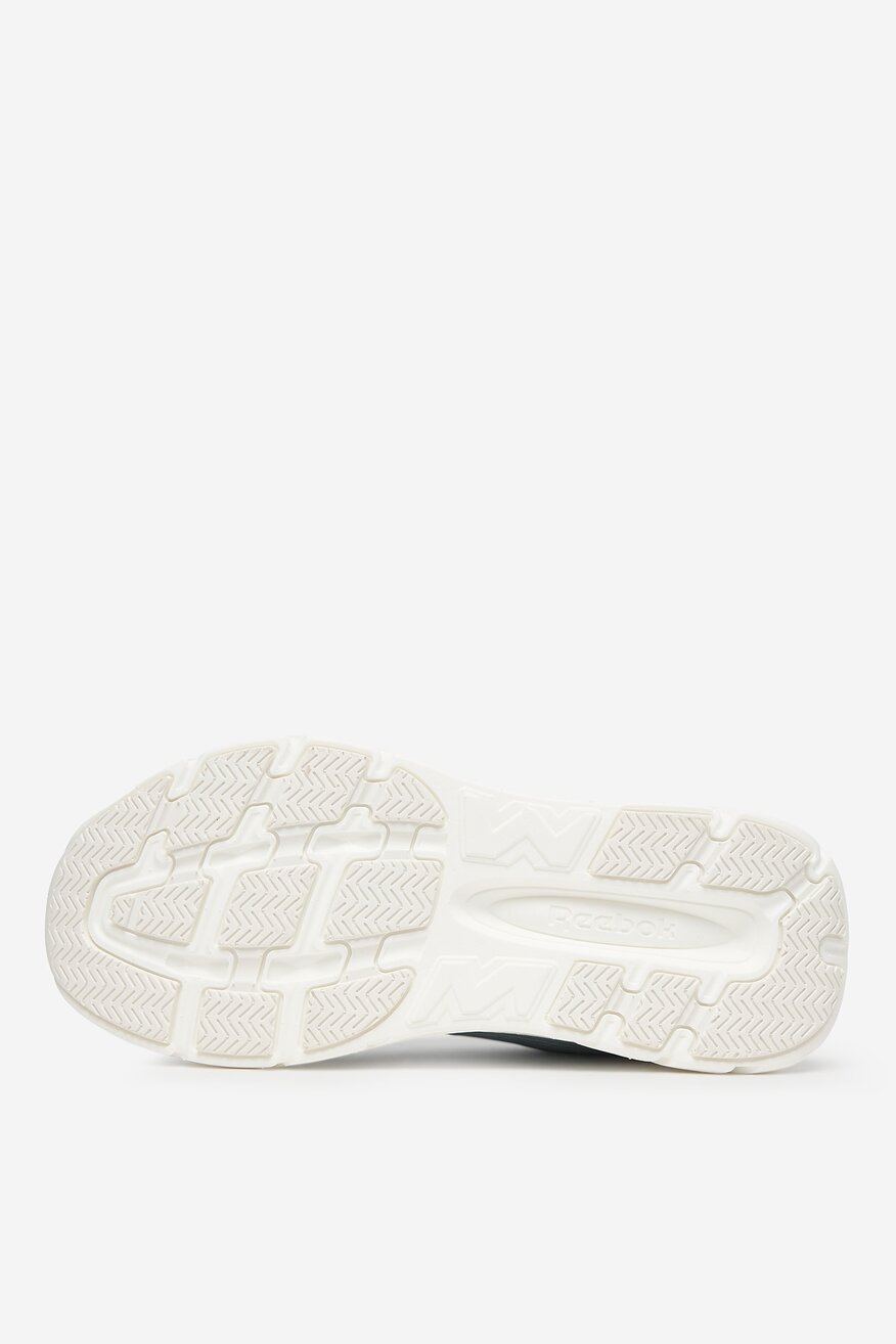 
                Sportcipő Reebok KÉK - 5906751630266