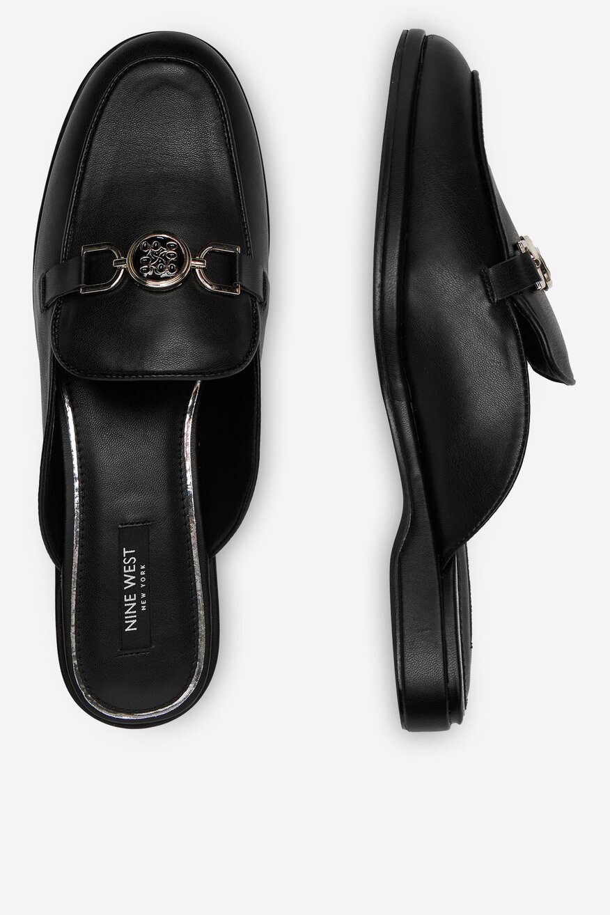 NINE WEST - Mule - 5906751158500