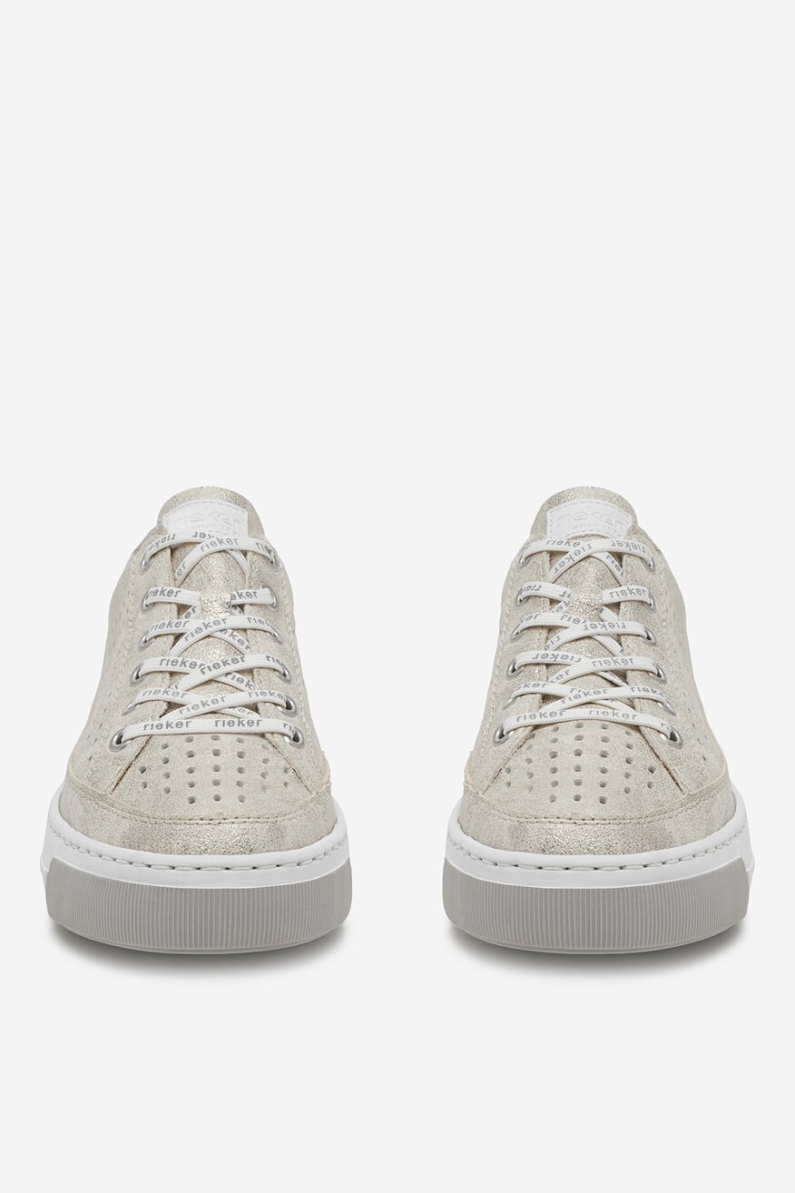 Сникърси Rieker СВЕТЛОБЕЖОВ - 5906751836712