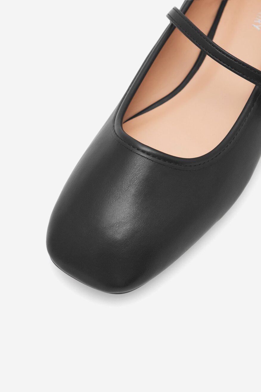 Jenny Fairy - Baleriny - 5905588439660