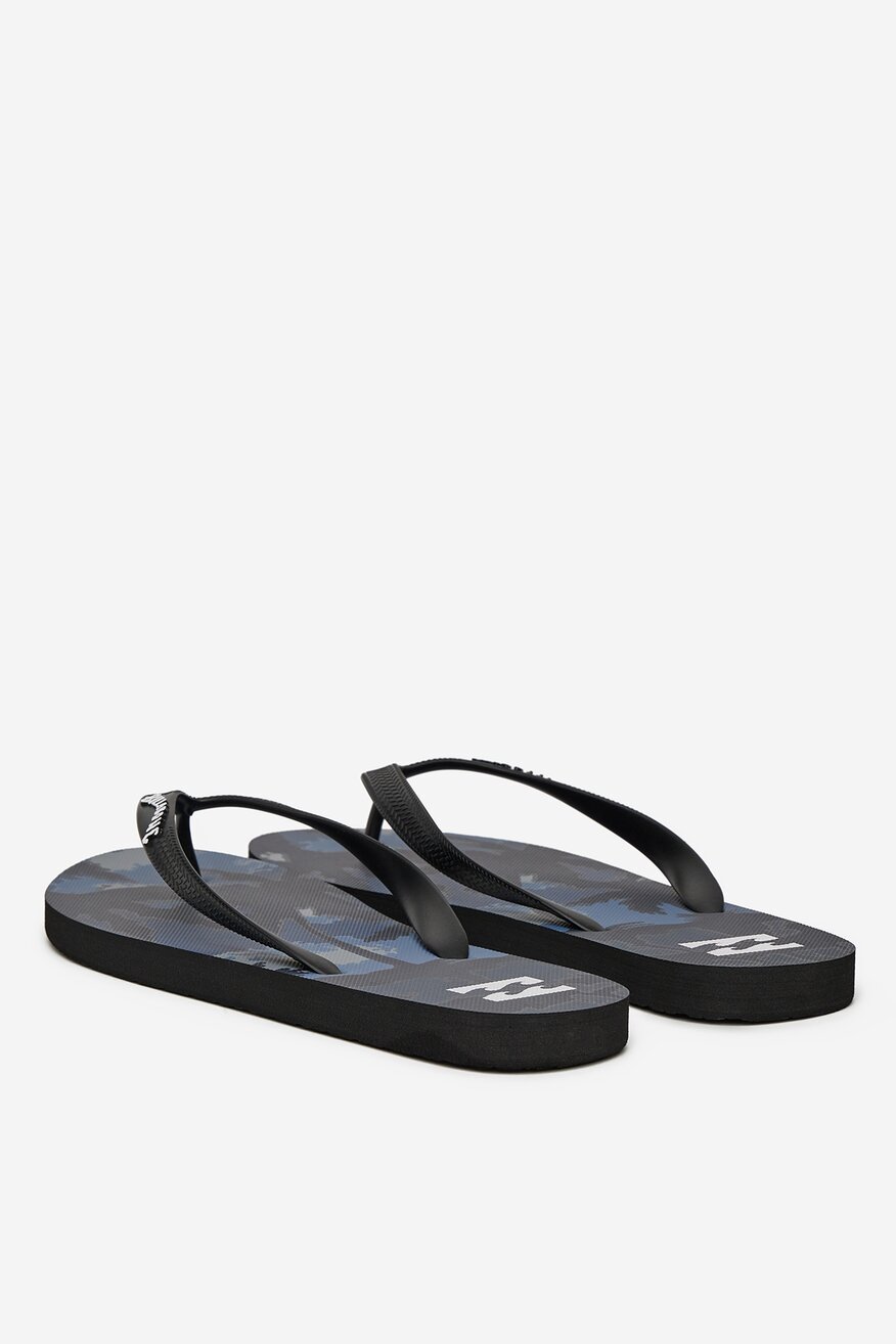 Șlapi pentru bazin BILLABONG BLEUMARIN - 5906751026717