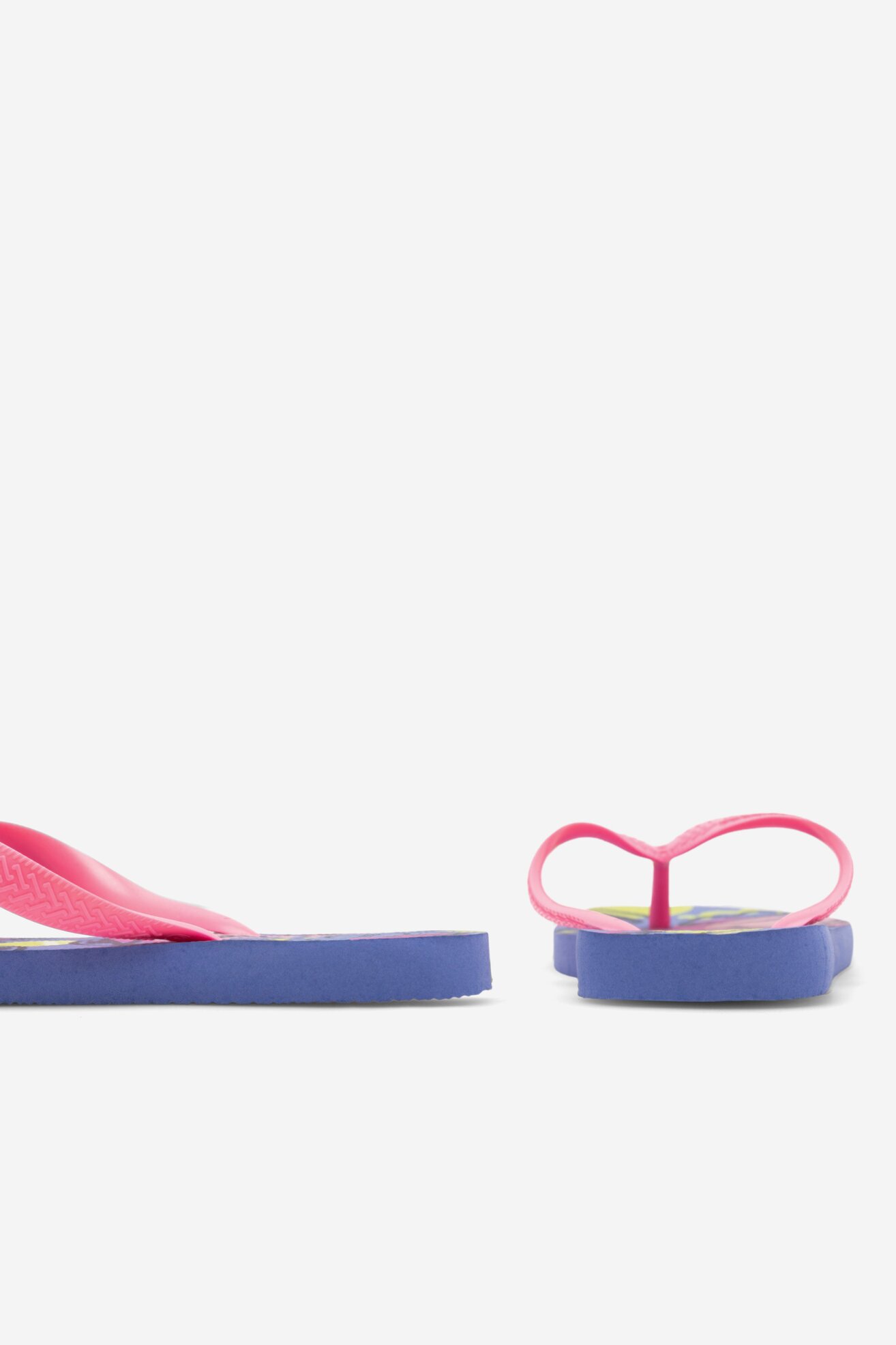 Klapki Havaianas 41402583562 MIX