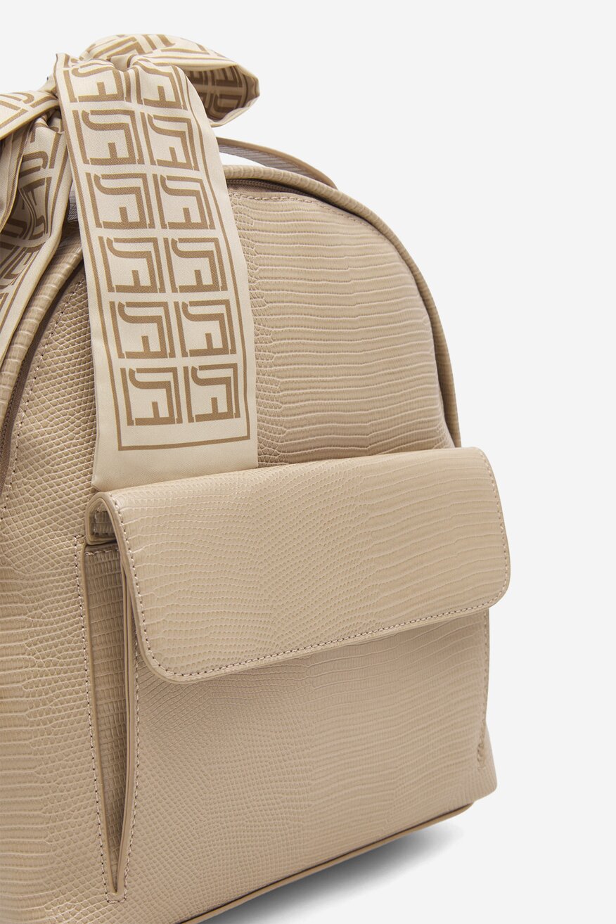 
                Jenny Fairy - Plecak - 5905588245384