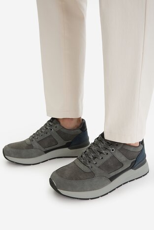 Patike Lanetti CEO-REUS-01 SIVA