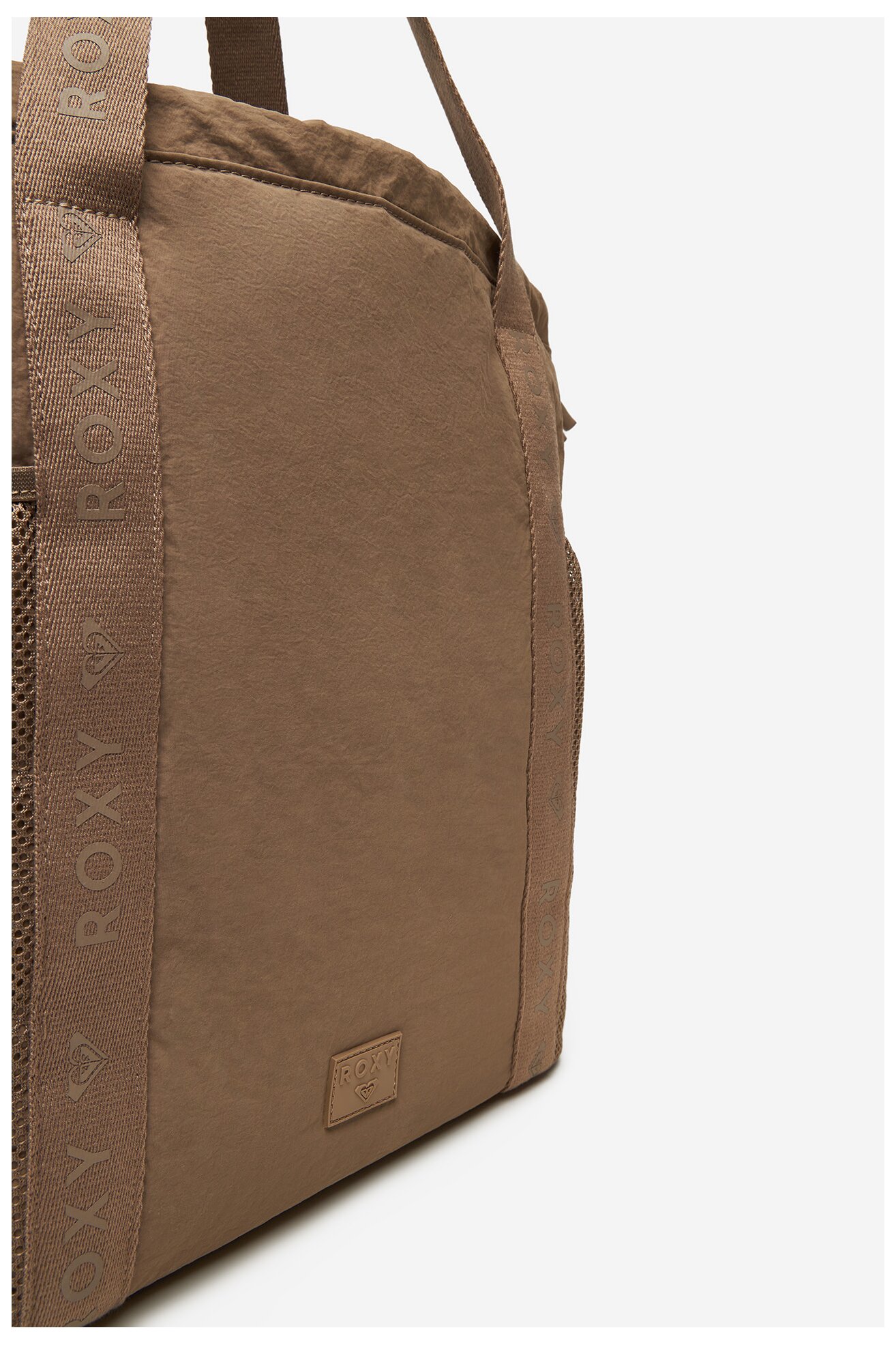 Torebka ROXY C-ROXY-M-002-08 Beżowy