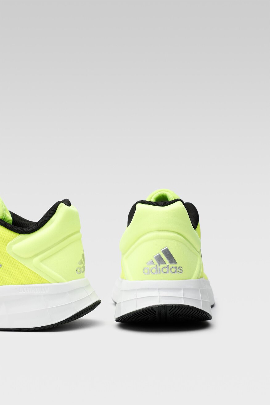 adidas - DURAMO 10 - 5904248853914