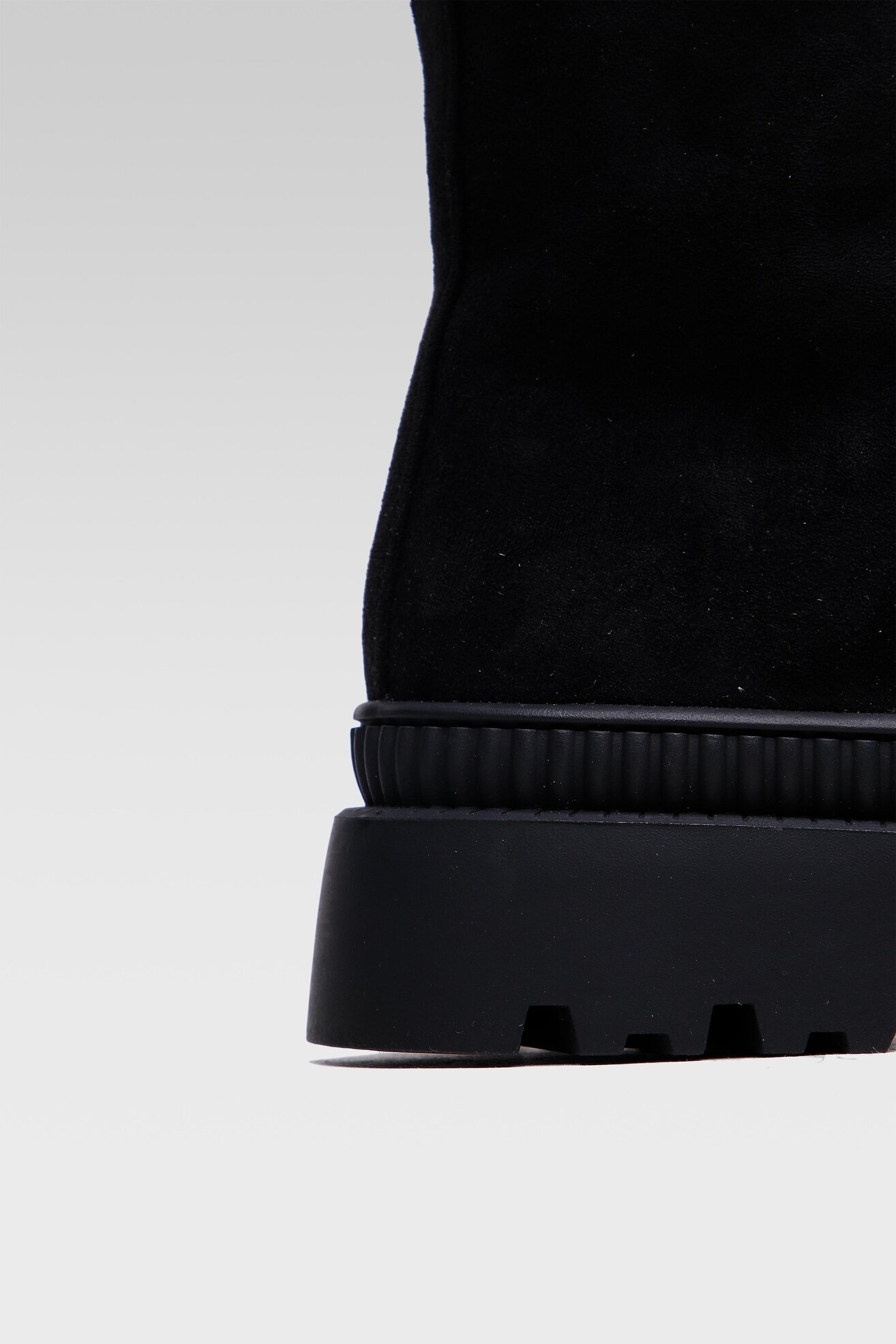 Trzewiki Jenny Fairy WS5606-14 Czarny