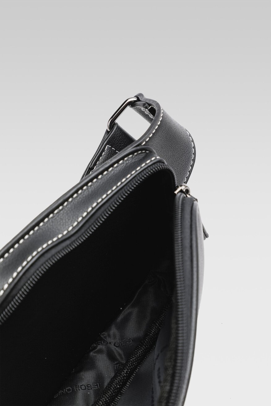 
                Gino Rossi - Torba saszetka - 5904862140148