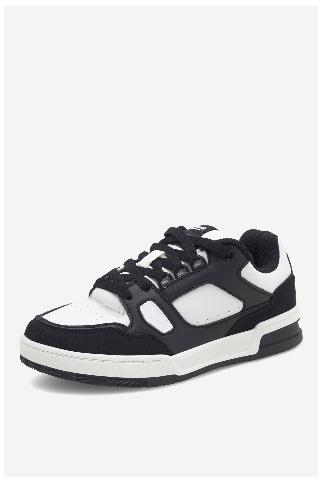 Sportska obuća Sprandi CP40-23461Z(IV)CH CRNA