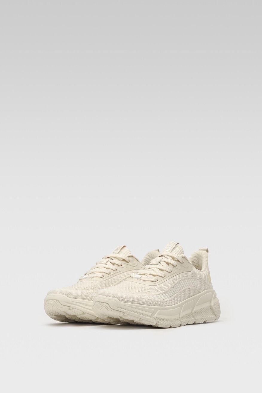 
                Încălțăminte sport Sprandi BEJ - 5904862690278