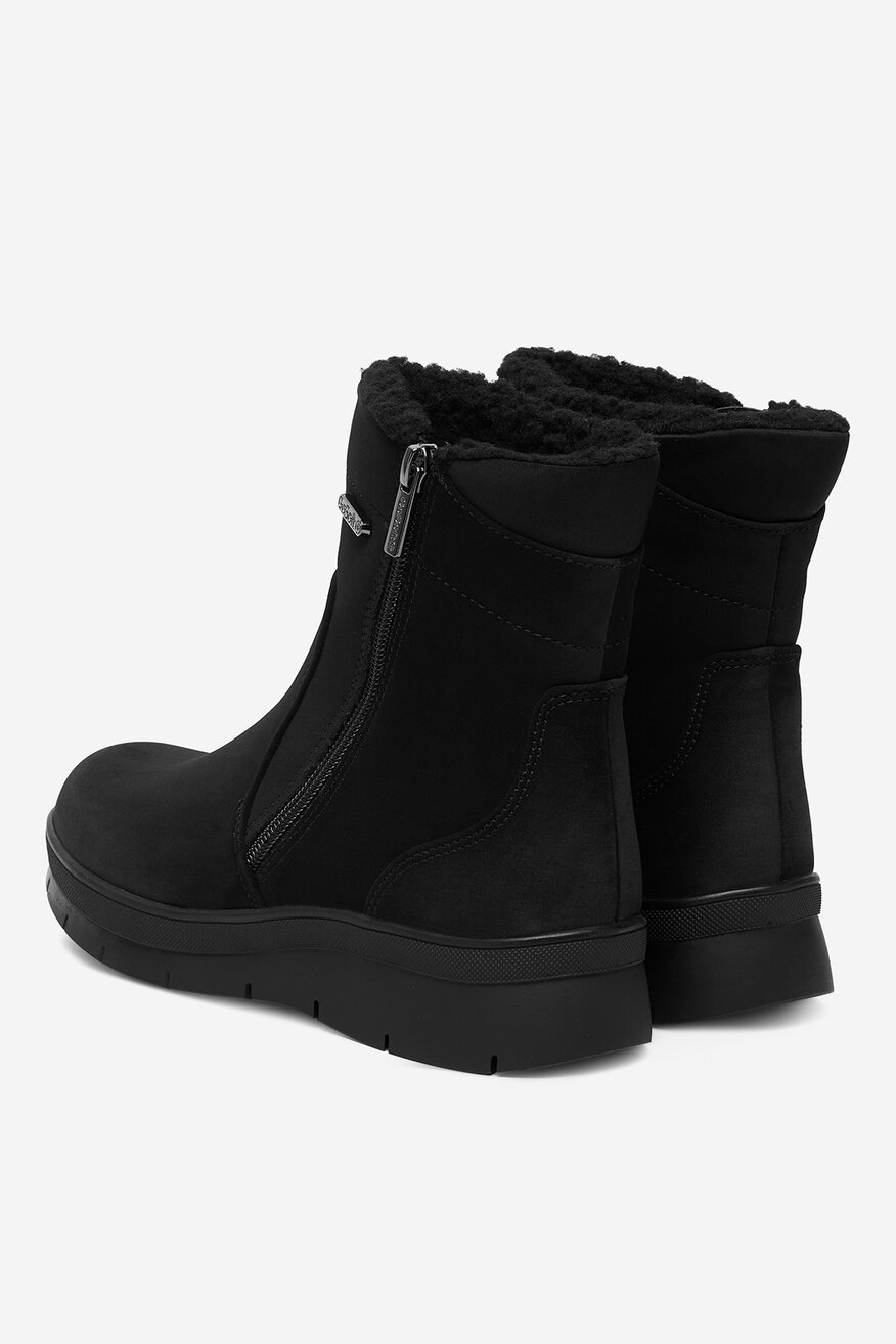 
                Боти Go Soft ЧЕРЕН - 5906751426197