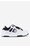 Спортни обувки DC Shoes STAG DC01813062 БЯЛ