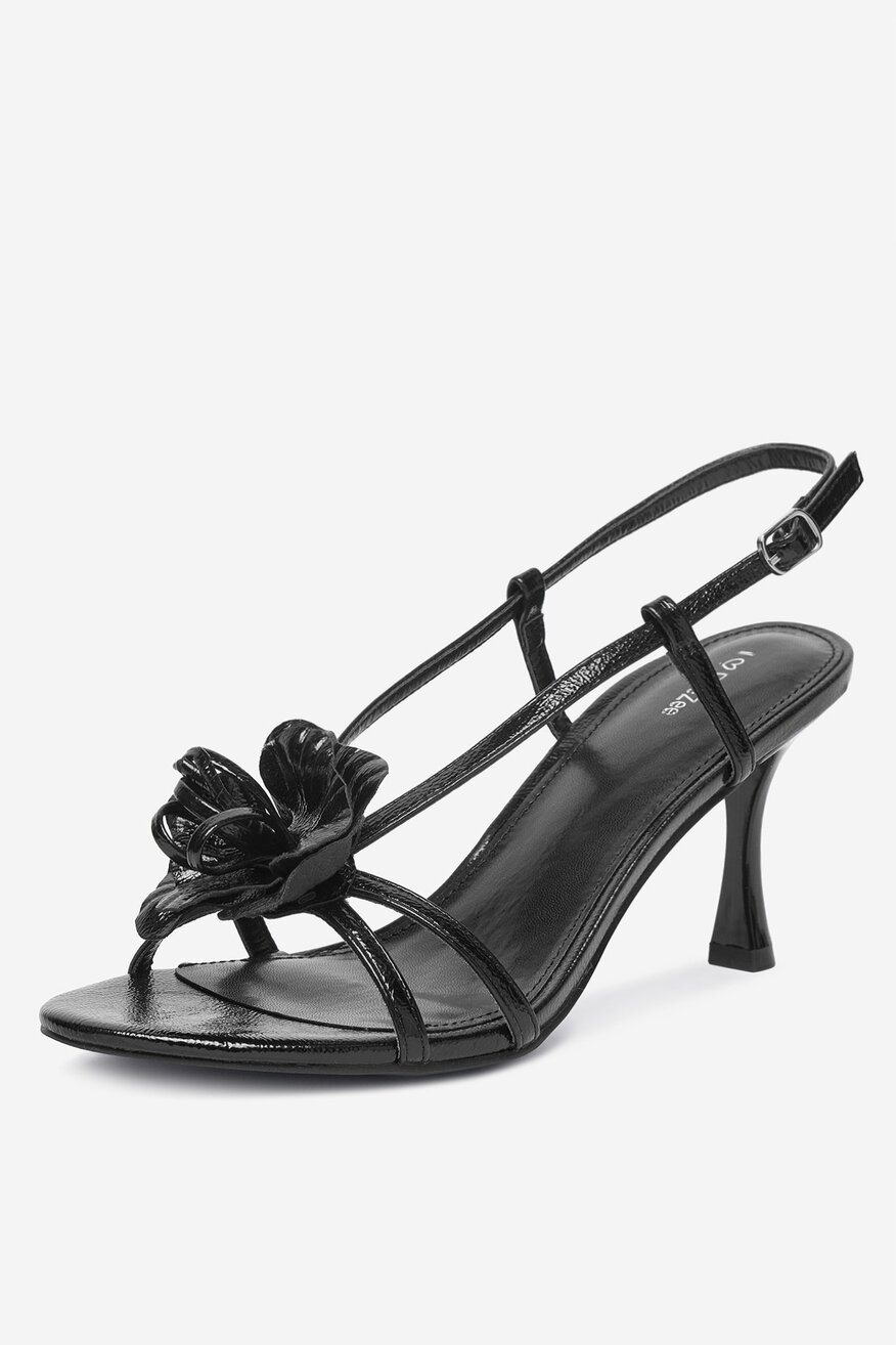 
                DeeZee - Sandały - 5907964105763