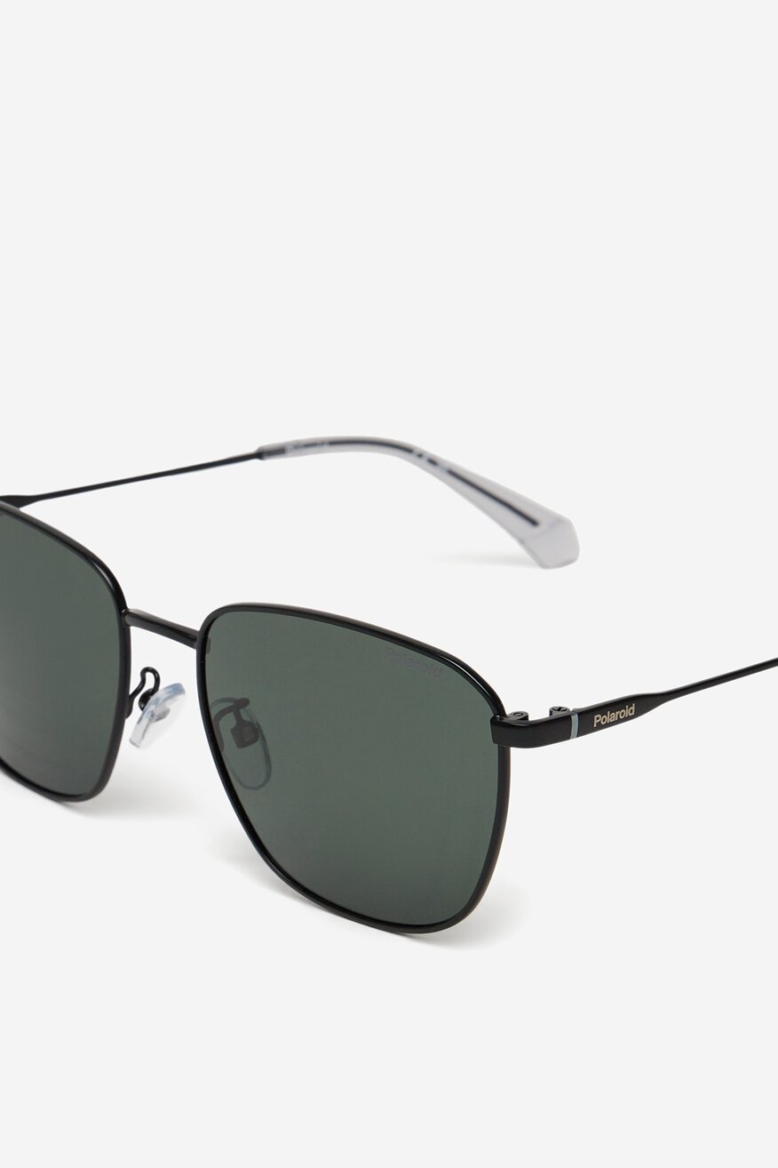 
                Polaroid - Okulary przeciwsłoneczne - 5906751909492