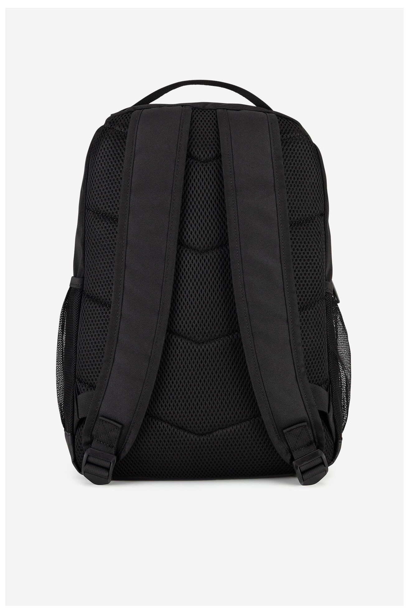 Rucsac Kappa KPA-B-011-07 NEGRU