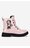 Черевики Mickey&Friends CM-AW24-324DSTC_A СВІТЛО-РОЖЕВИЙ