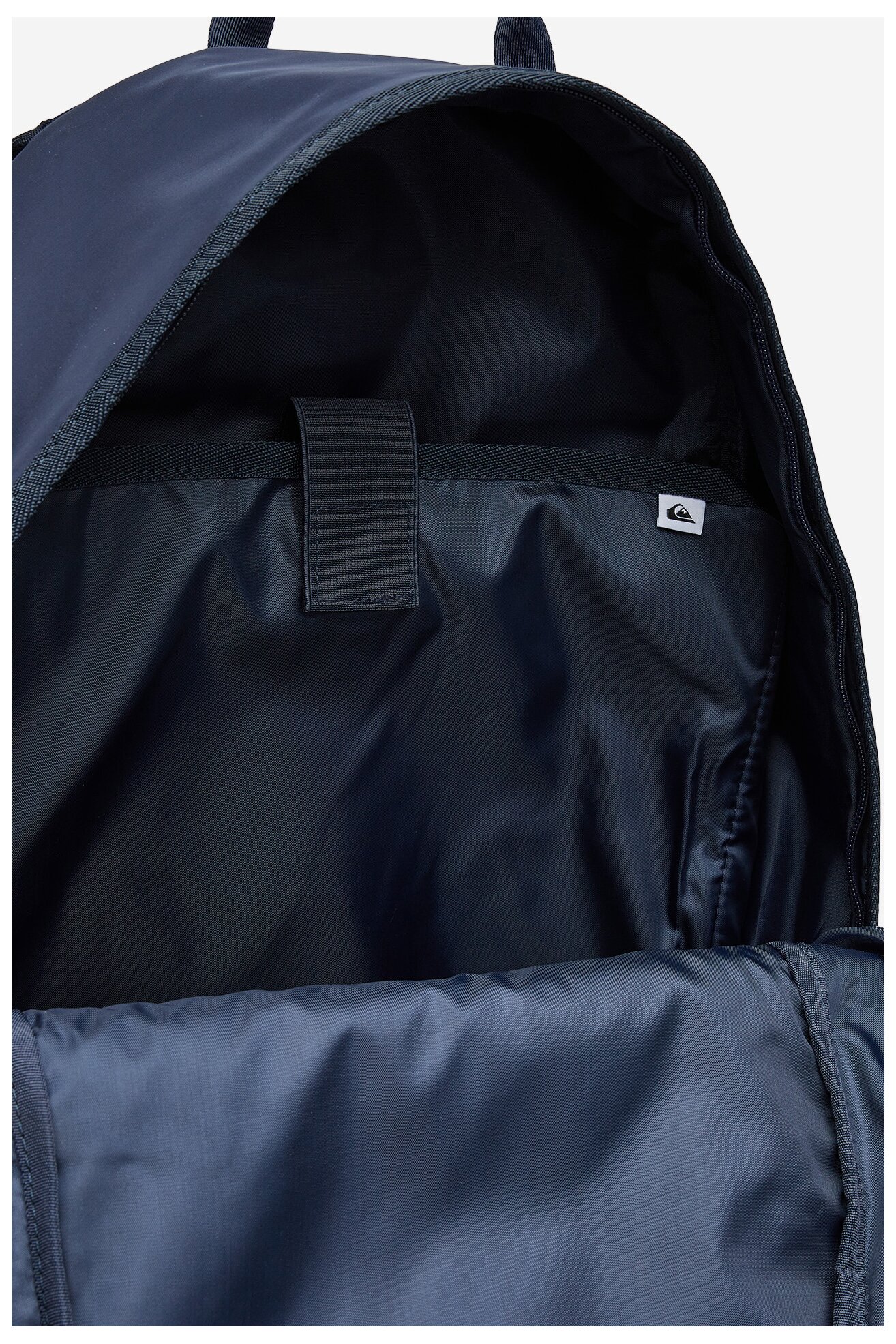 Plecak QUIKSILVER QUIC-B-004-07 Granatowy