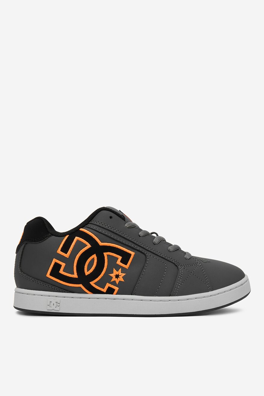 DC Shoes - EO-NET - 5906751183007