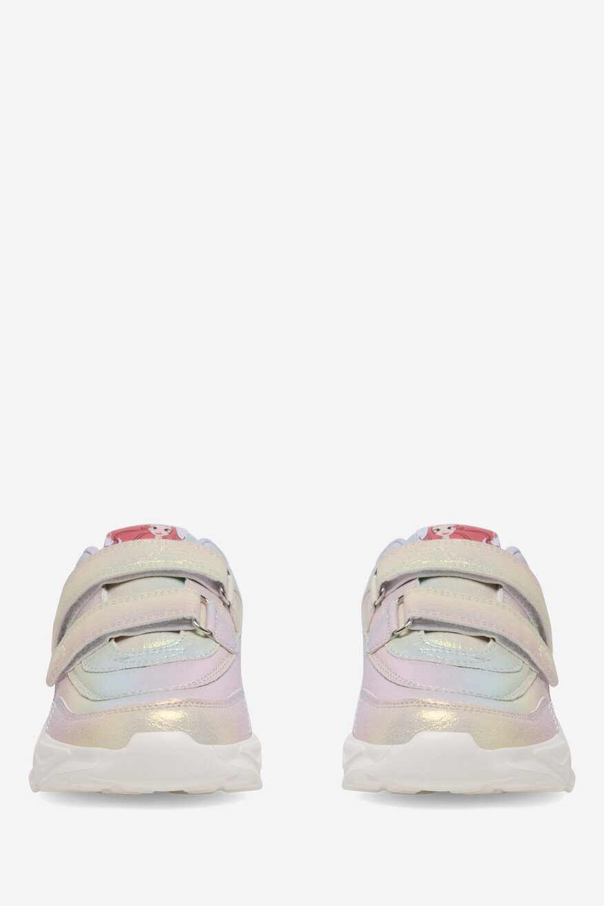 
                Кросівки спортивні PRINCESS МІКС - 5905588486930