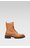 Csizma Lasocki RST-DOMINGA-02 CAMEL