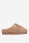 Papucs G-STAR RAW CEO-WSS21714-01 CAMEL