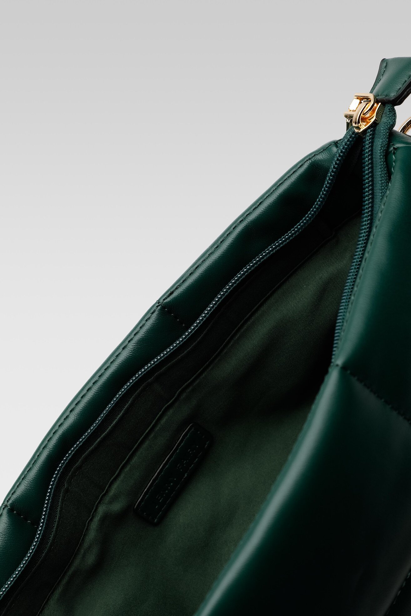 Torebka Jenny Fairy MJB-C-058-02 Zielony