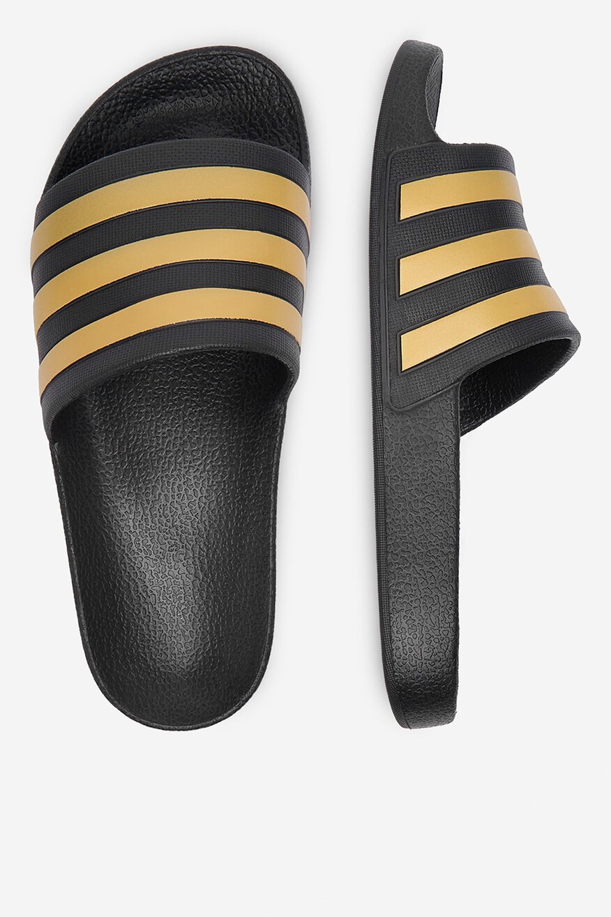 
                Папуче за базен ADIDAS CRNA - 5906751617755
